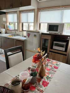 Guesthouse Hope