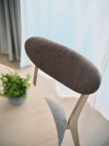 vetta kumamoto shinyashiki 703