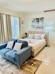 Sea La Vie Suites Palawan - San Jose