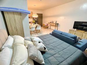 Sea La Vie Suites Palawan