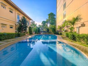 Sea La Vie Suites Palawan