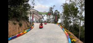 Seagate Bungalow Quy Nhon