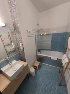 Hotels Atlantic Hotel : photos des chambres