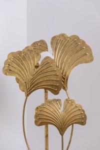 Słoneczny Apartament 2 Sypialnie, Biurko & Klimatyzacja by Rent like home