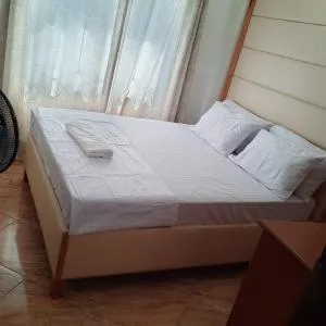 velvet homes - Mombasa