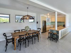 Bella Vista & Free Buggy - Hamilton Island