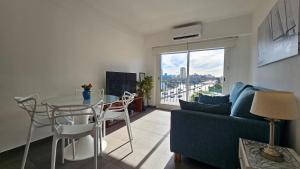 1234 San Telmo - Vista Panorámica