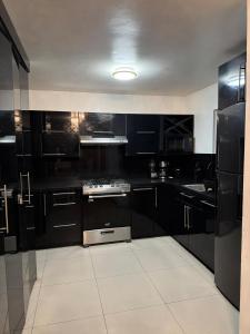 Casa moderna y elegante en el corazón de Ensenada!