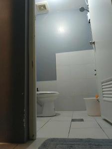 Bertos High Speed Wifi