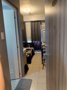 Bertos High Speed Wifi