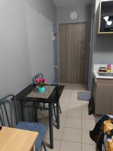 Bertos High Speed Wifi