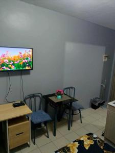 Bertos High Speed Wifi