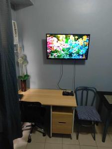 Bertos High Speed Wifi