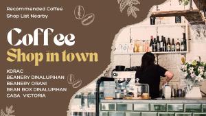 White House Cabin Cozy Retreat with Rustic Charm