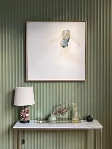 Banksia - Great for 2 families, linen included - Tarwin Lower