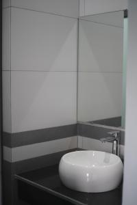 Denis Khải Hotel & Restaurant