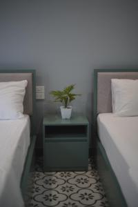 Denis Khải Hotel & Restaurant