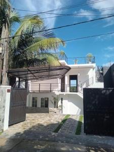 Kurumba Holidays Srilanka