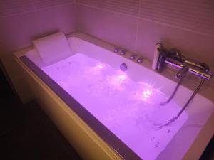 Appartement duplex T3 avec box - Paris - La Défense - Airport CDG - Parc des expositions - Stade de France - Disney - Astérix - Val D Europe