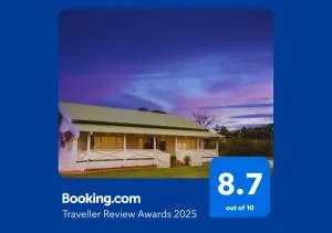 Wild Pastures by Nature Resorts and Stays - Мудумалай