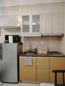 Owls and Larks BnB Perfect Escape with Fast WiFi