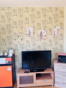 Jura 88 Guesthouse