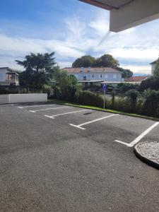 Hotels Atlantic Hotel : photos des chambres