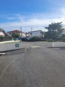 Hotels Atlantic Hotel : photos des chambres