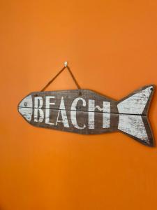 Cosy studio 20m2 Marseille Vieux-Port