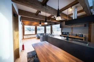 Oreo Niseko - Kimobetsu