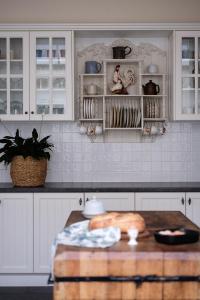 The Monarch Tumut - Luxury in the valley