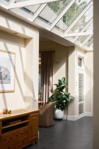 The Monarch Tumut - Luxury in the valley