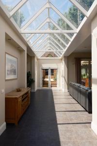 The Monarch Tumut - Luxury in the valley