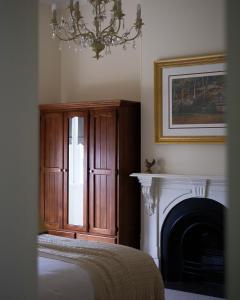 The Monarch Tumut - Luxury in the valley