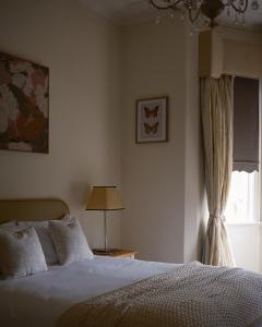 The Monarch Tumut - Luxury in the valley