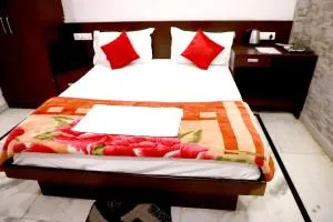 Hotel River View - Dalsingh Sarai