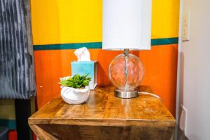 NEW RENOVATED STUDIO Nr UCF PETSOK PRIVATE ENTRY