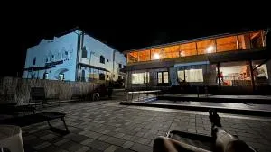 Casa Basarab - Căciulata