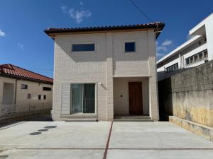 Is villa 真栄里石垣島