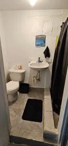 Departamento Prohogar 2 - 墨西卡利