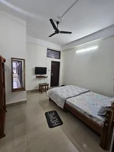 Amaze View Homestay - Bomdila