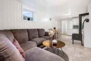 Apartment in Lillehammer - Aust-Torpa