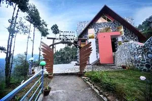 Kakani Homestay - Kakani