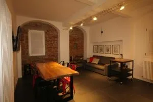 Al vicolo di Bita - Badiola