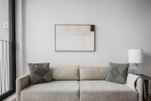 Blueground Downtown elevator nr parks LAX-1238