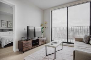 Blueground Downtown elevator nr parks LAX-1238