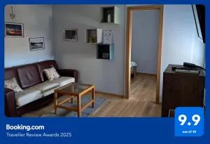 Sky Breeze - 彼得罗瓦拉丁