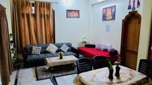 Bairagi Dham - Shivāpur