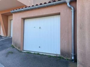 Appartements Appart 3 pieces 6 couchages BANYULS SUR MER BN330-045 : photos des chambres