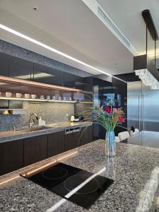 3B3B Luxury Beach Condo with Breathtaking Views